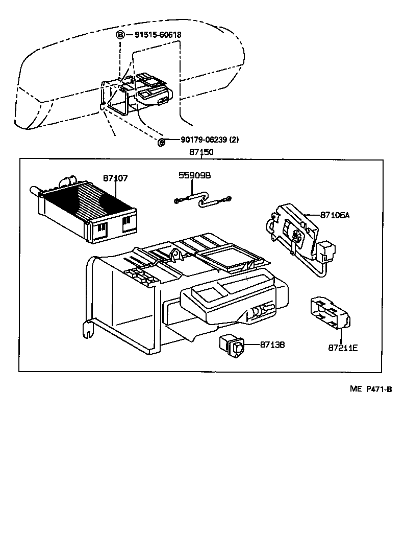 Figure MEP471B
