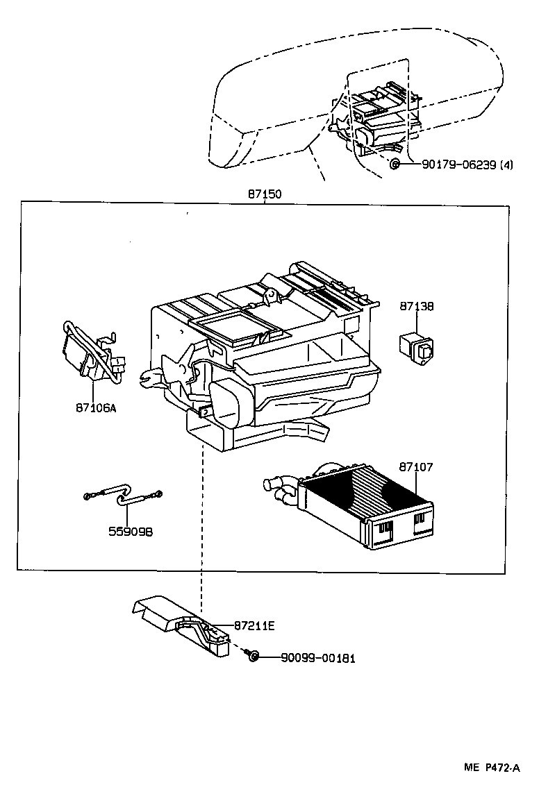 Figure MEP472A