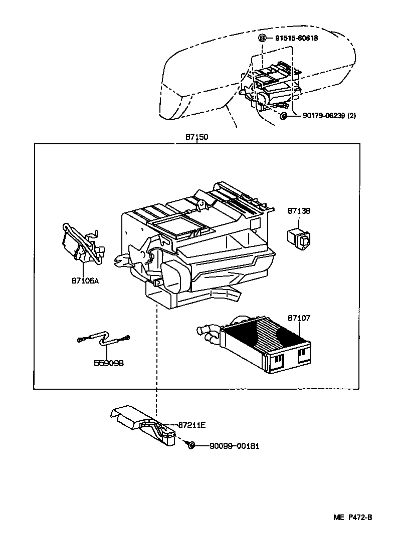 Figure MEP472B