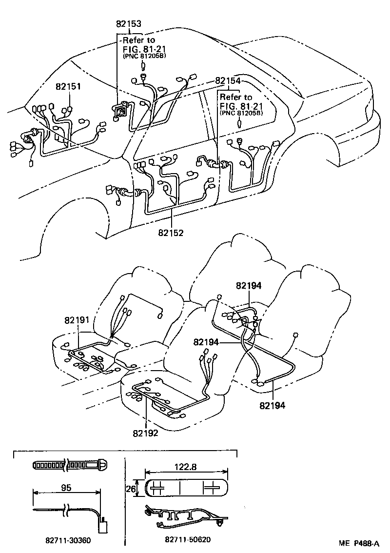 Figure MEP488A