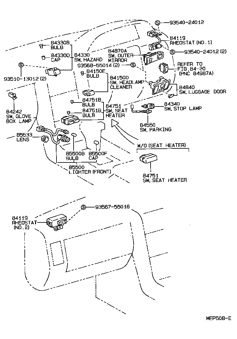 Figure MEP508E