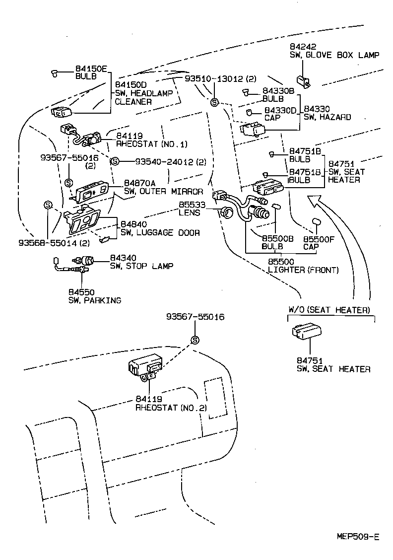 Figure MEP509E