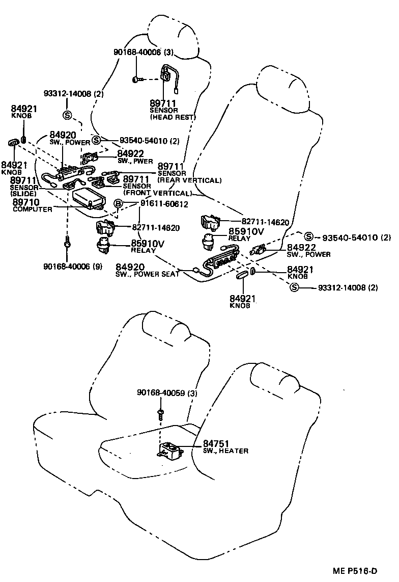 Figure MEP516D