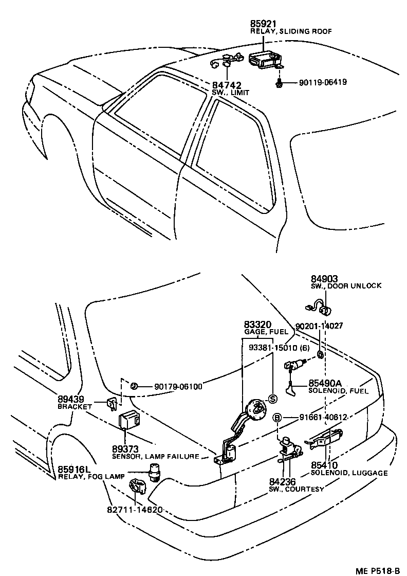 Figure MEP518B
