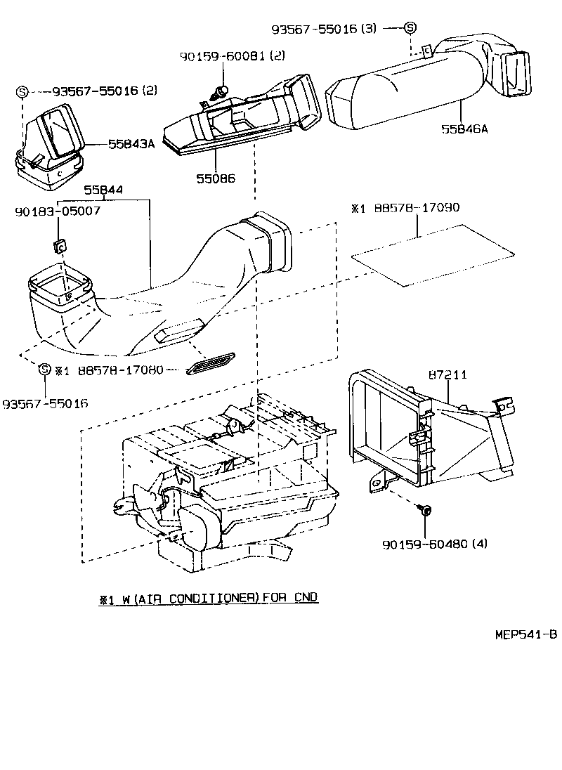 Figure MEP541B