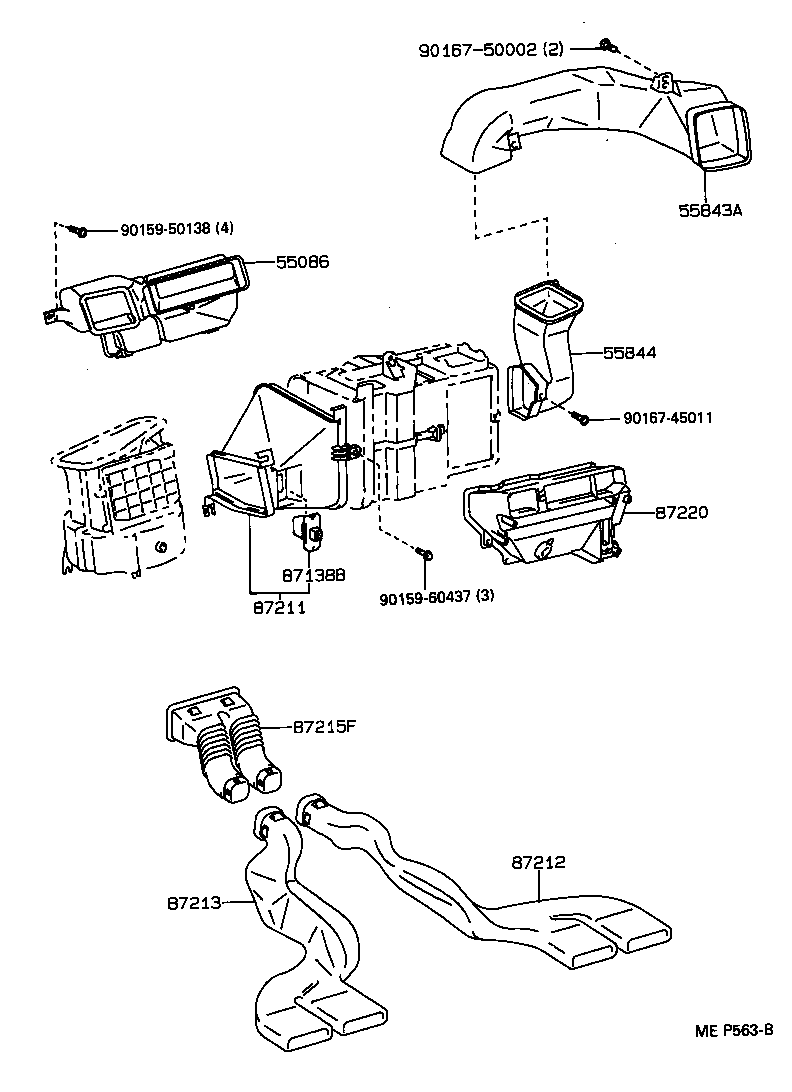 Figure MEP563B