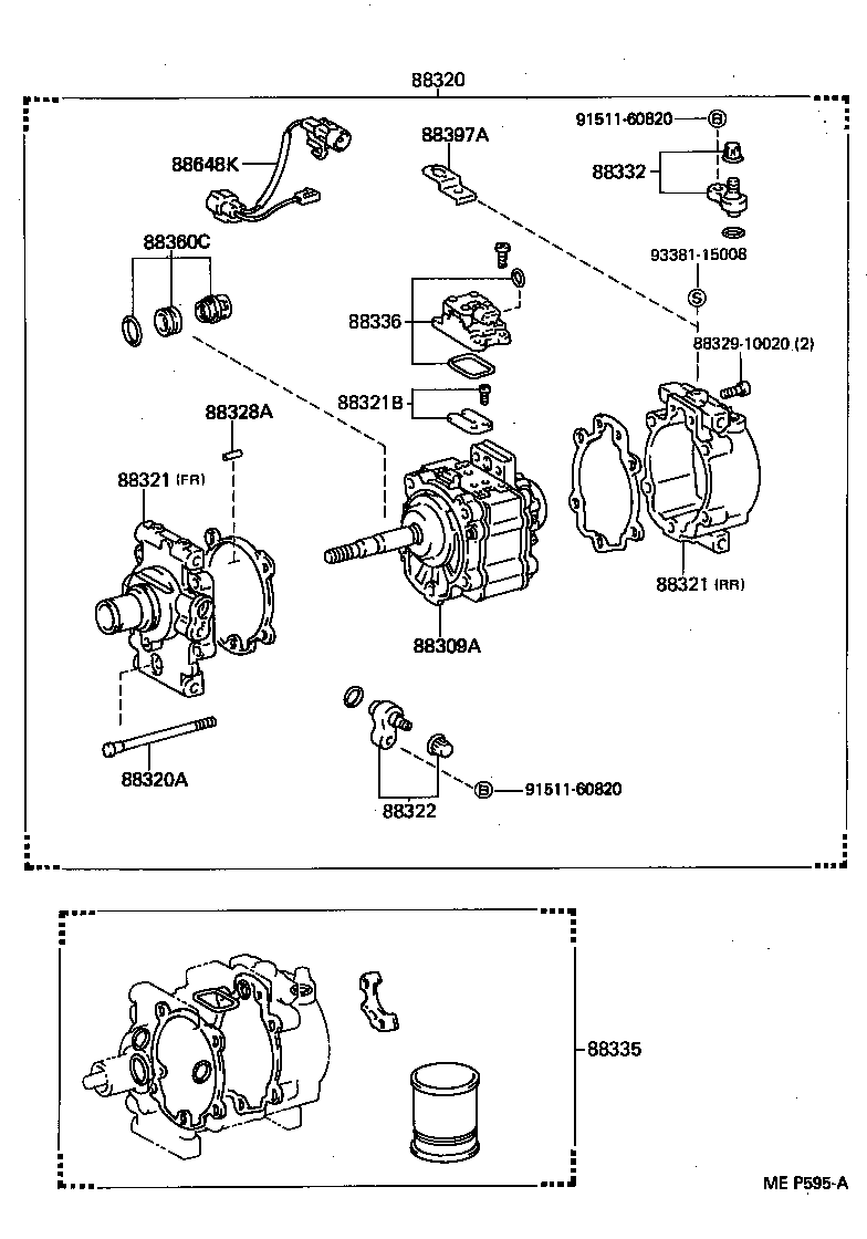 Figure MEP595A