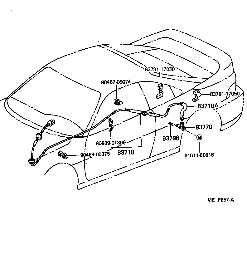 Figure MEP657A
