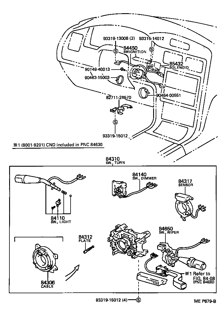 Figure MEP679B