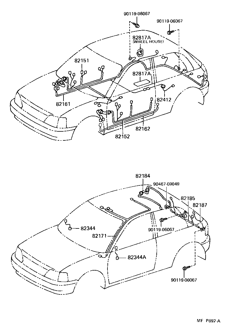 Figure MEP692A