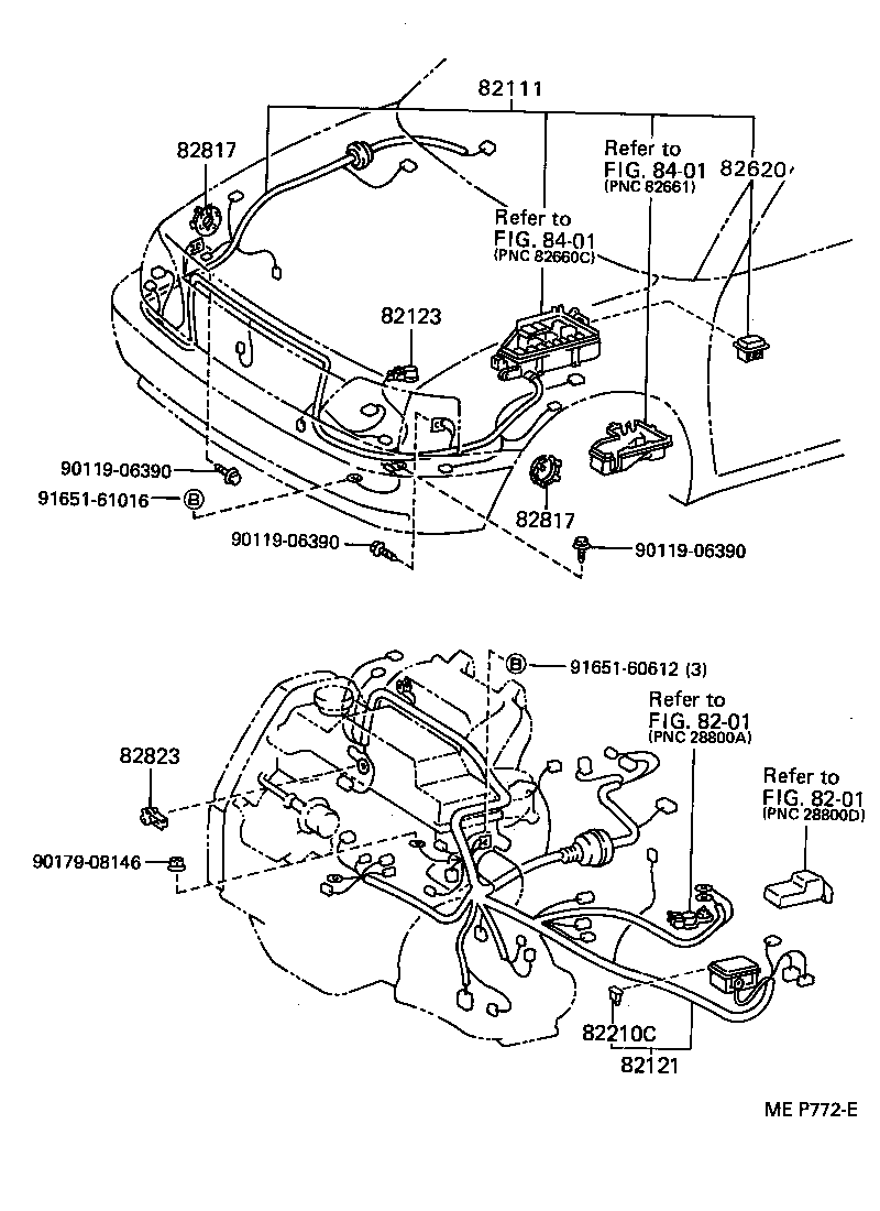 Figure MEP772E