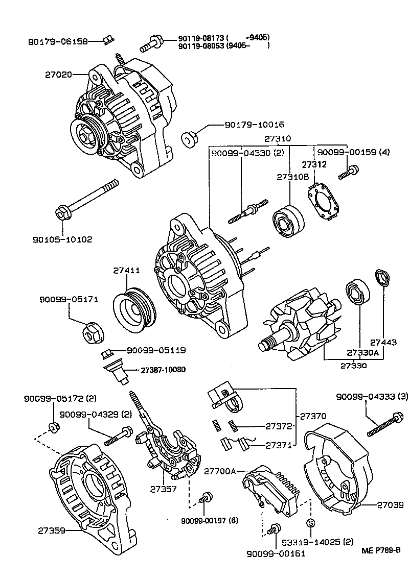 Figure MEP789B