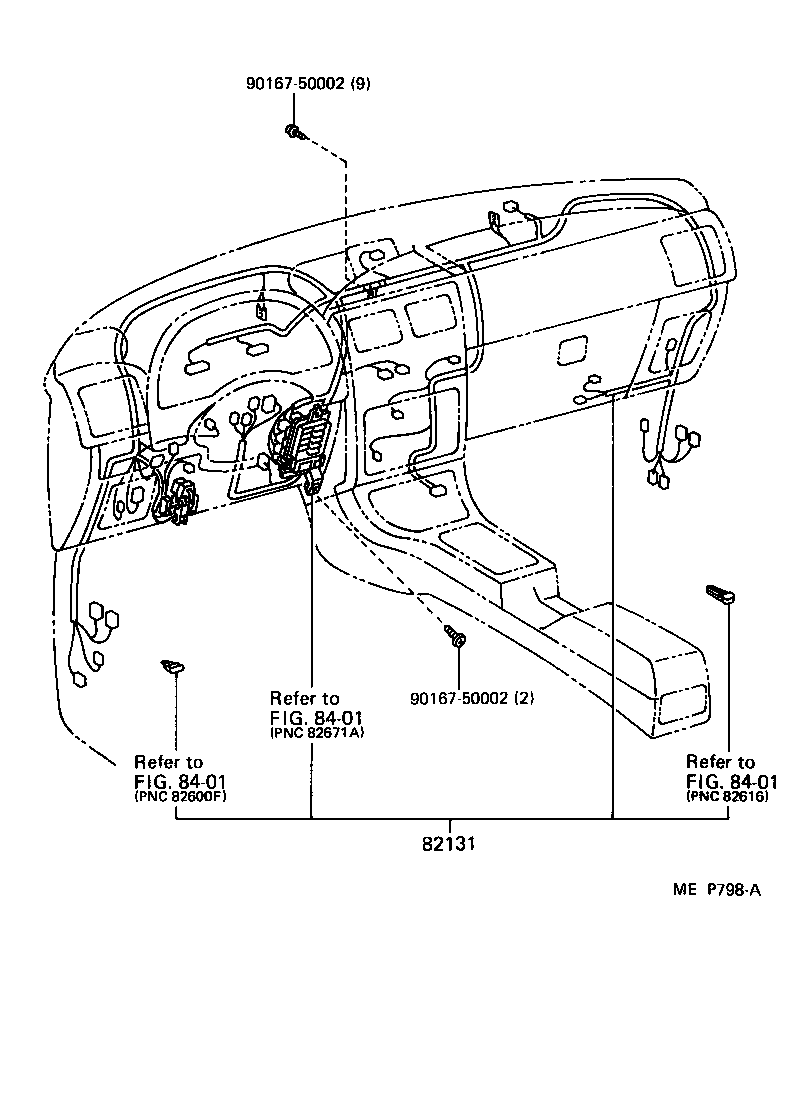 Figure MEP798A