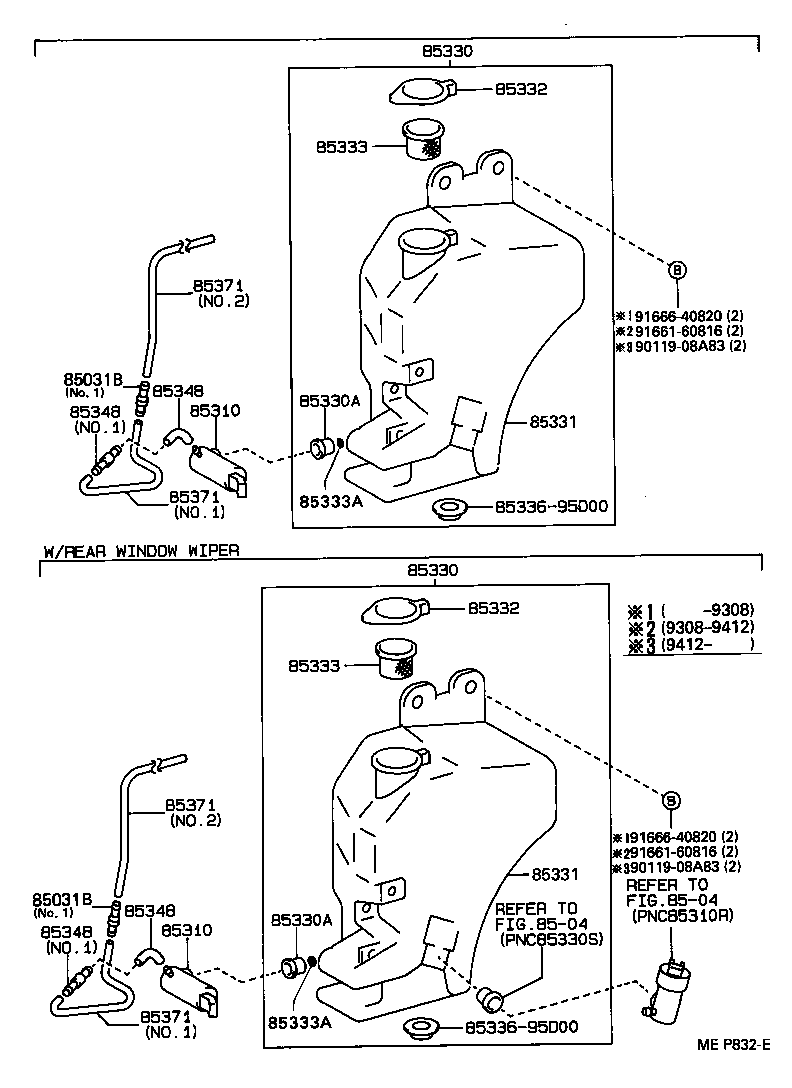 Figure MEP832E