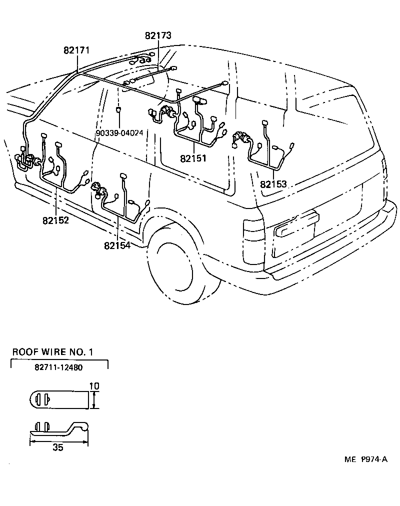 Figure MEP974A