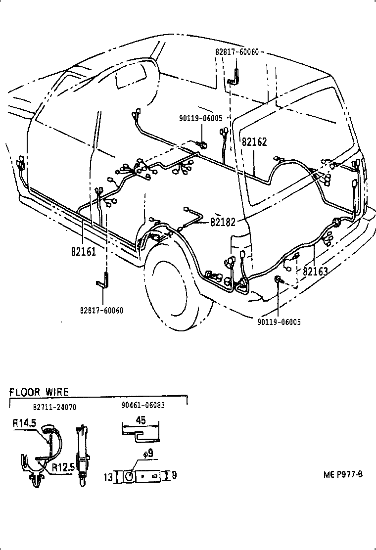 Figure MEP977B