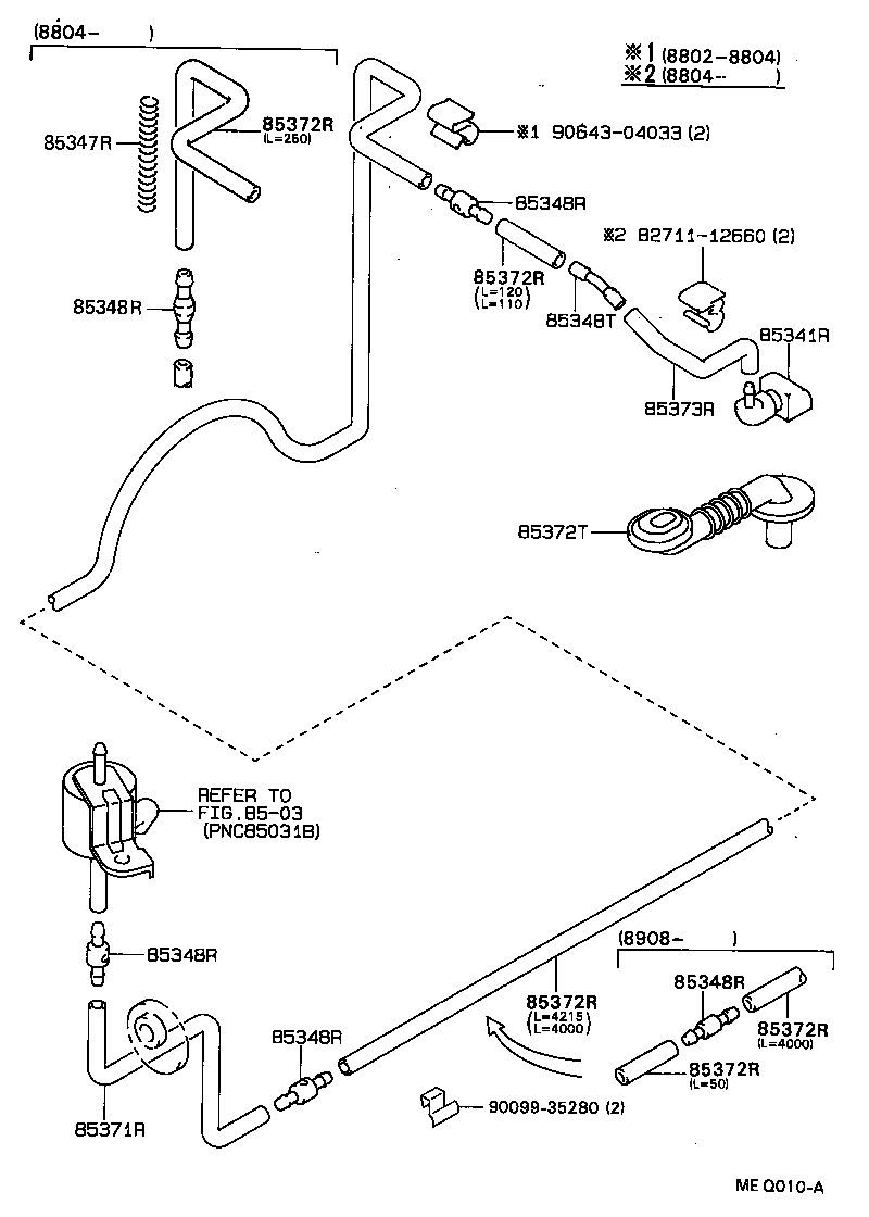 Figure MEQ010A