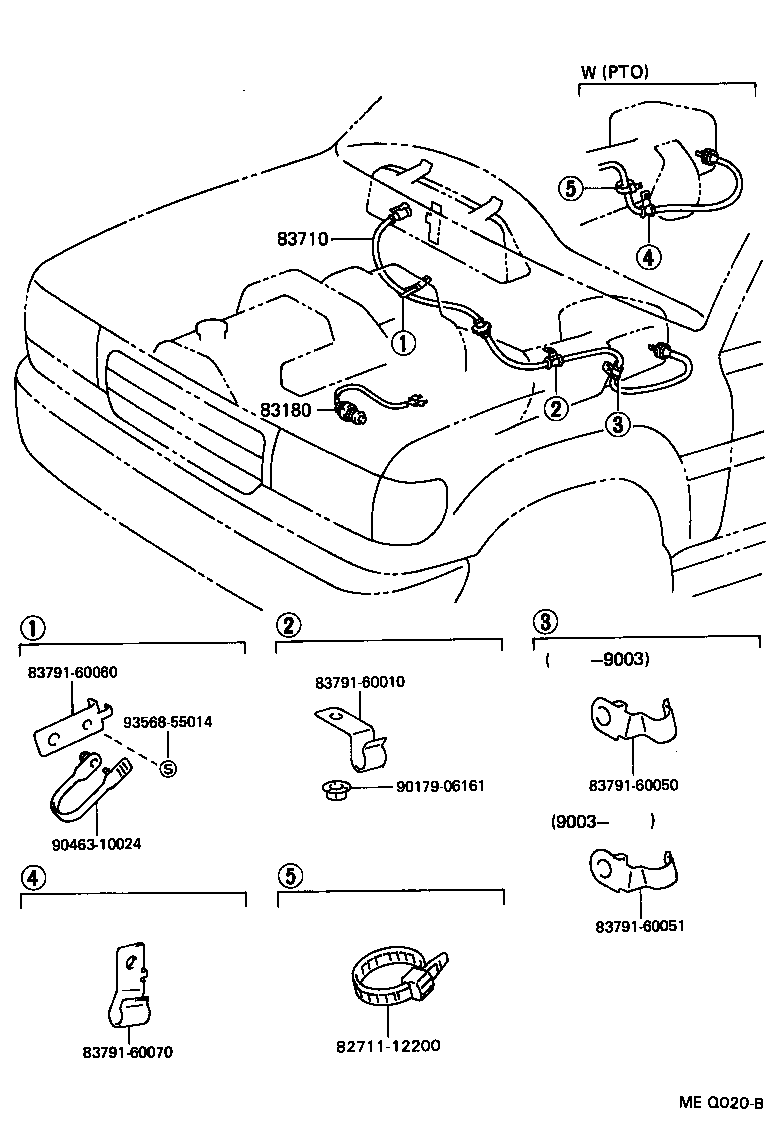 Figure MEQ020B