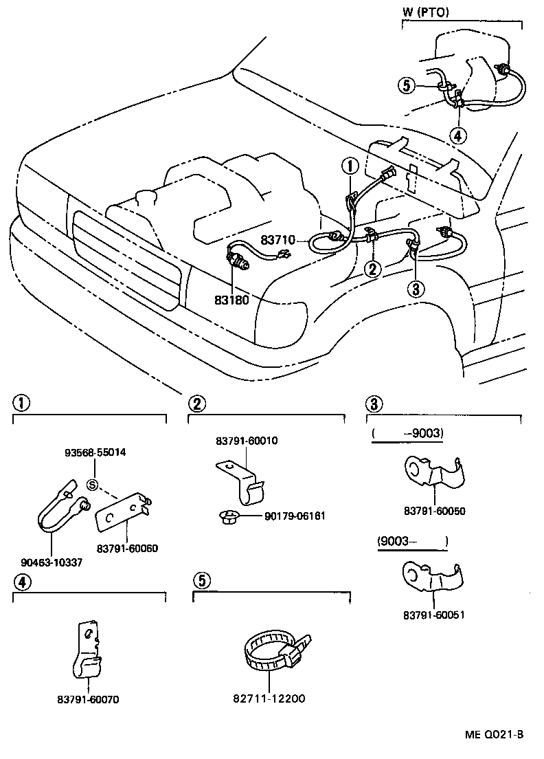 Figure MEQ021B