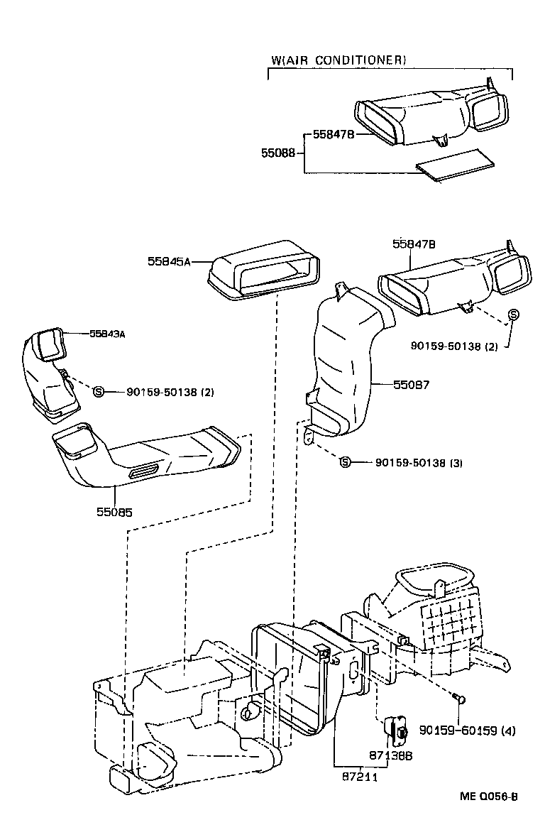 Figure MEQ056B