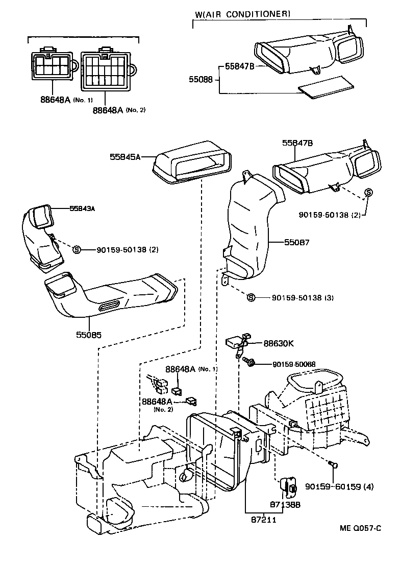 Figure MEQ057C