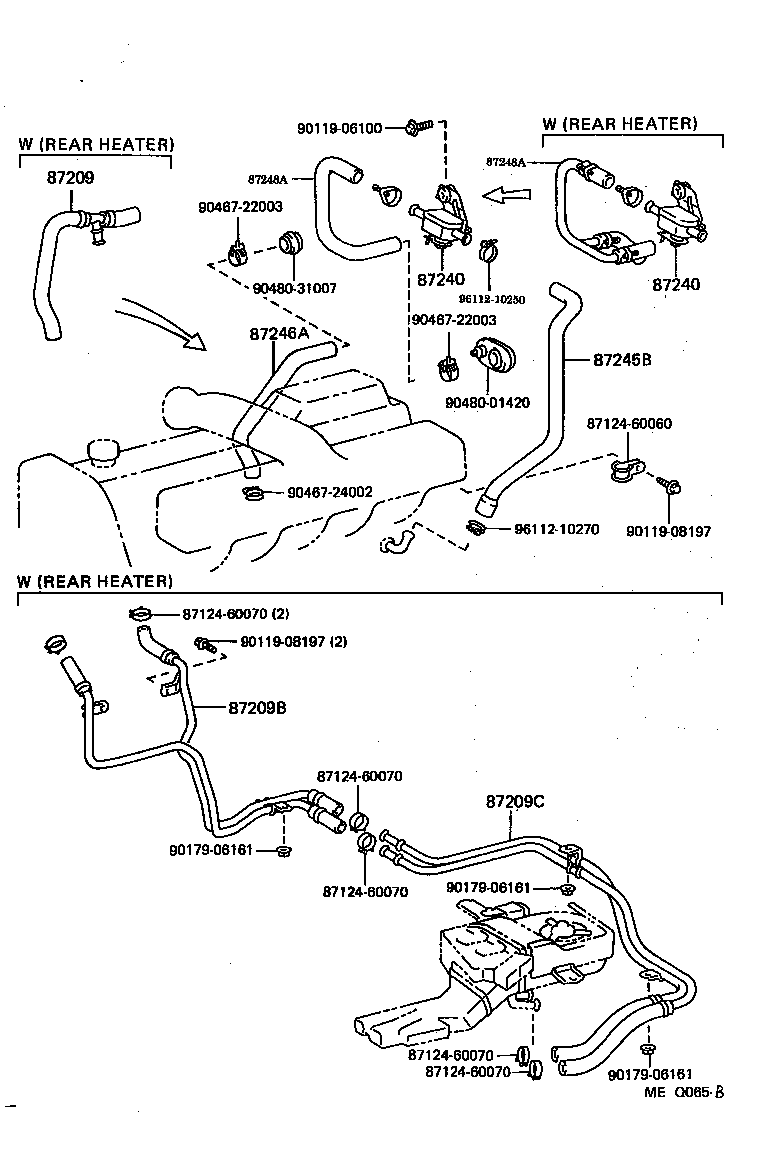Figure MEQ065B