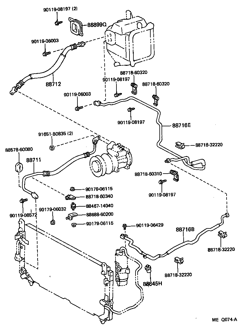 Figure MEQ074A