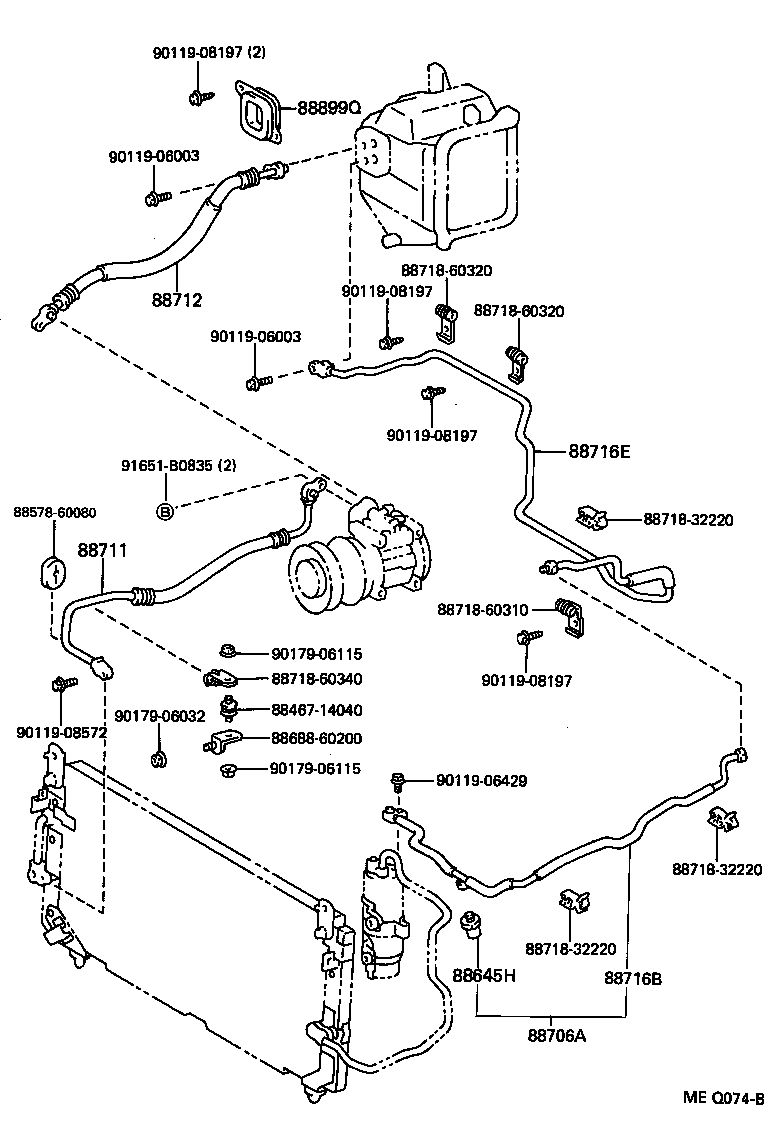 Figure MEQ074B