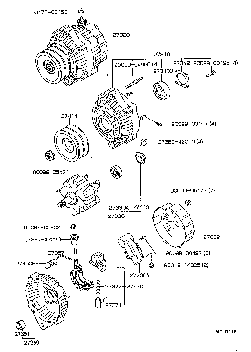 Figure MEQ118