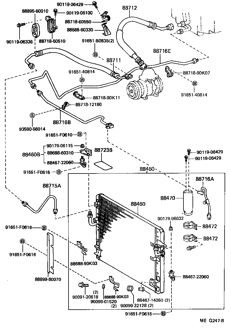 Figure MEQ247B