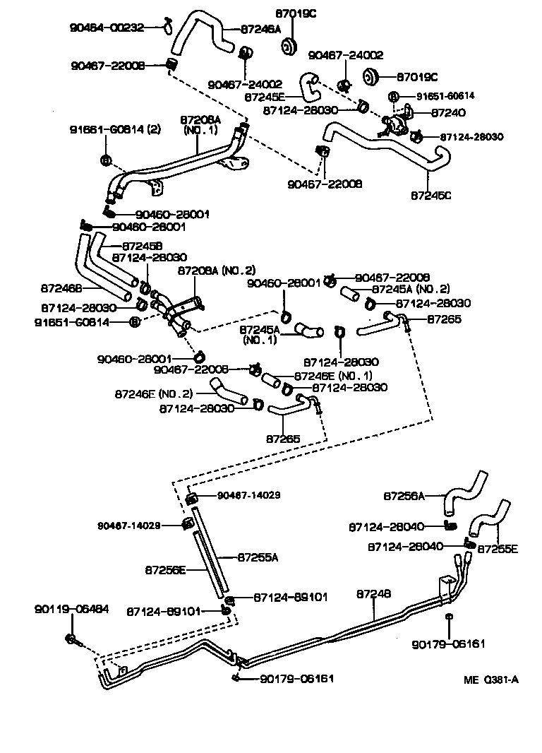 Figure MEQ381A