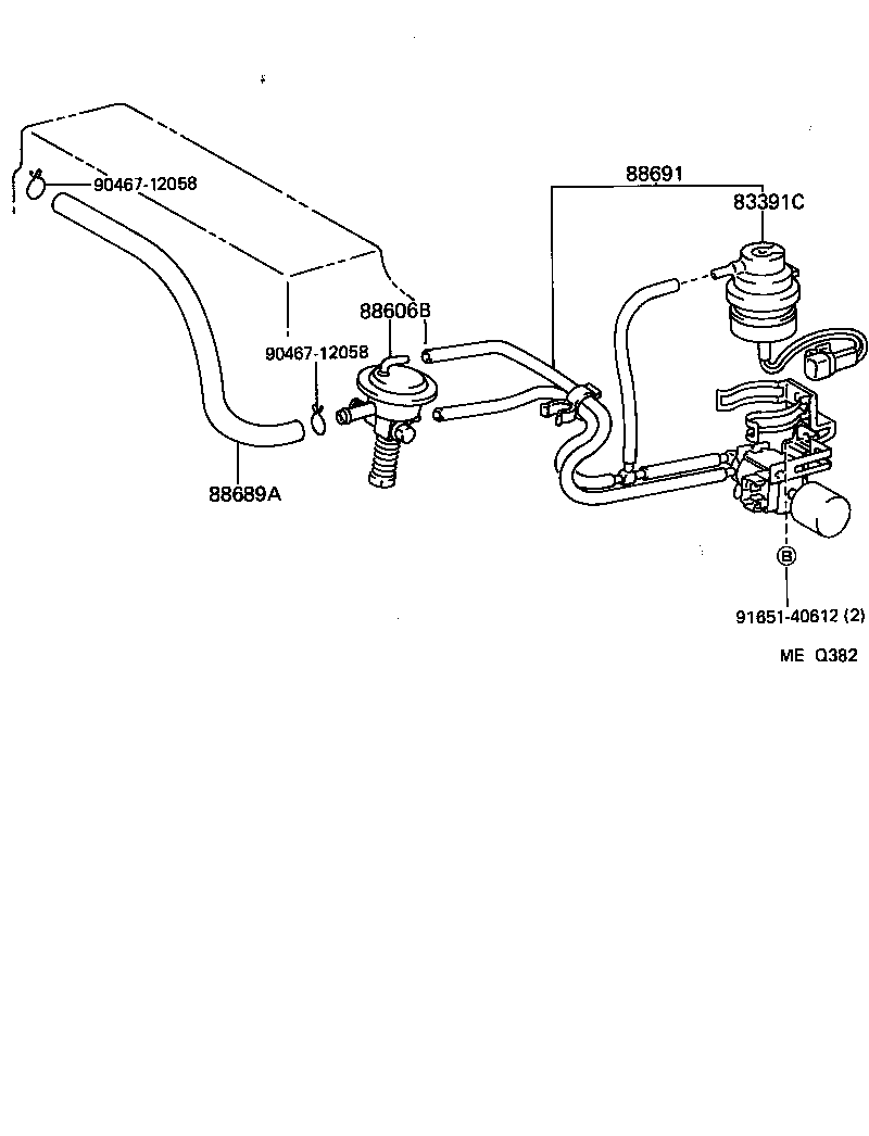 Figure MEQ382
