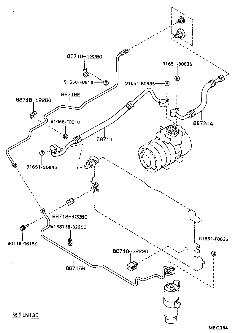 Figure MEQ384