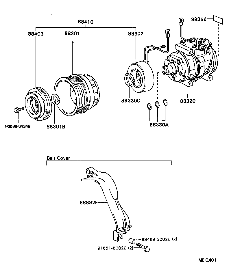 Figure MEQ401