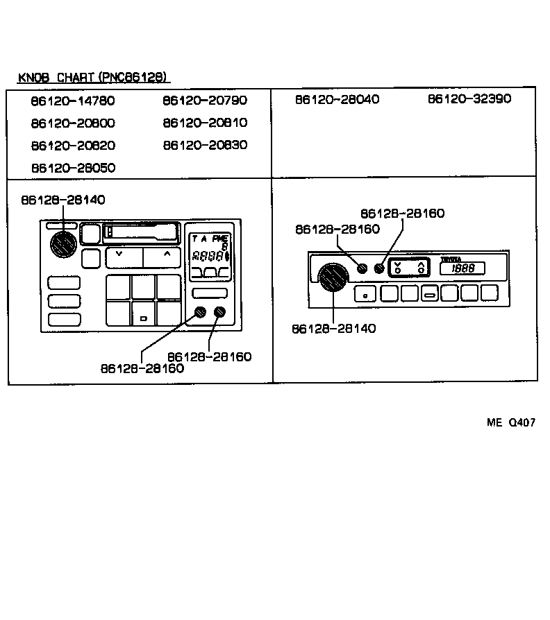 Figure MEQ407