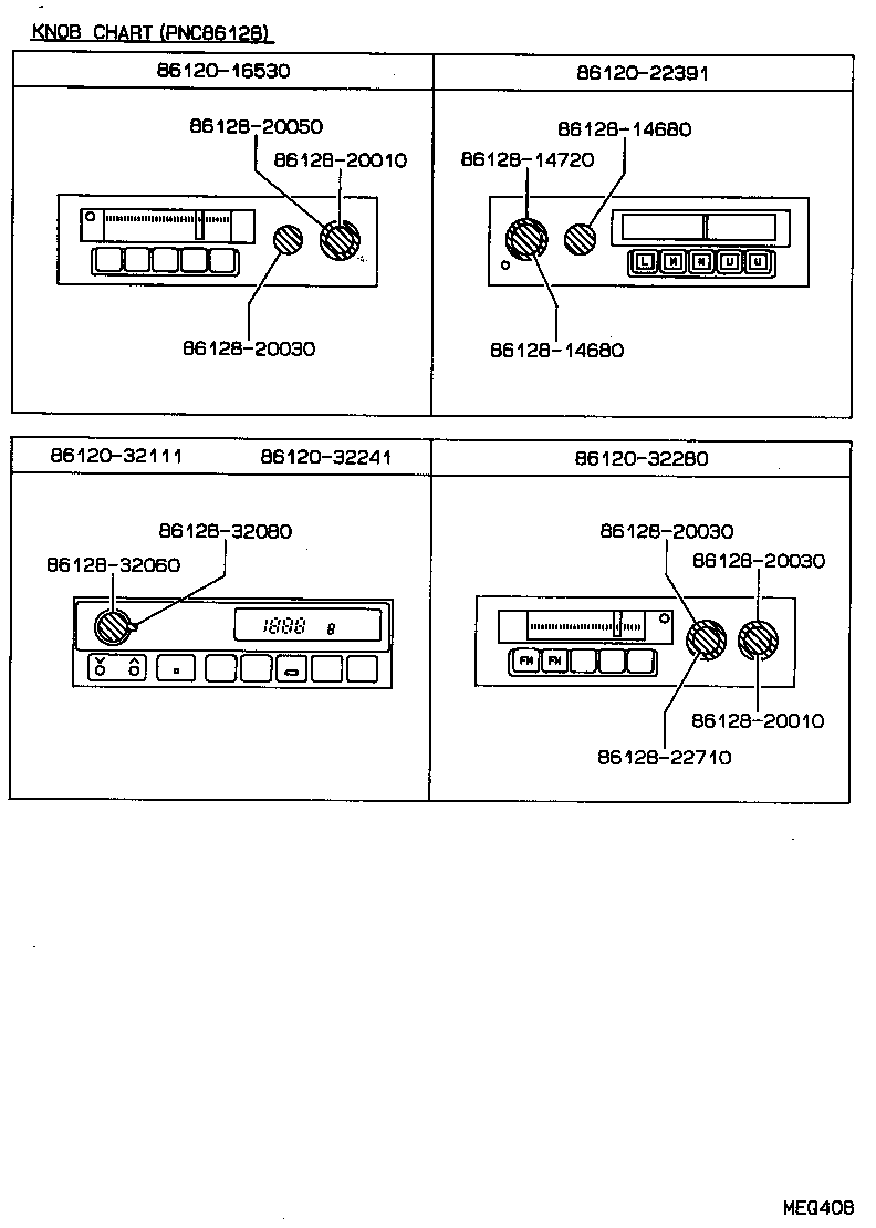 Figure MEQ408