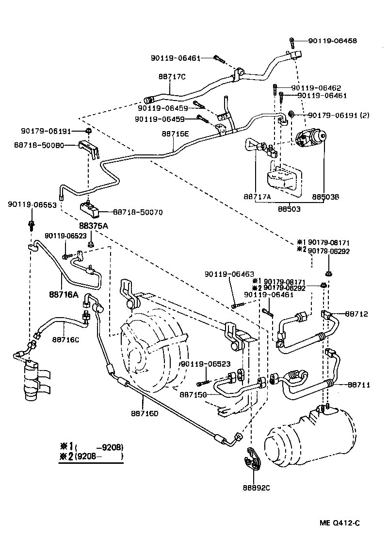 Figure MEQ412C