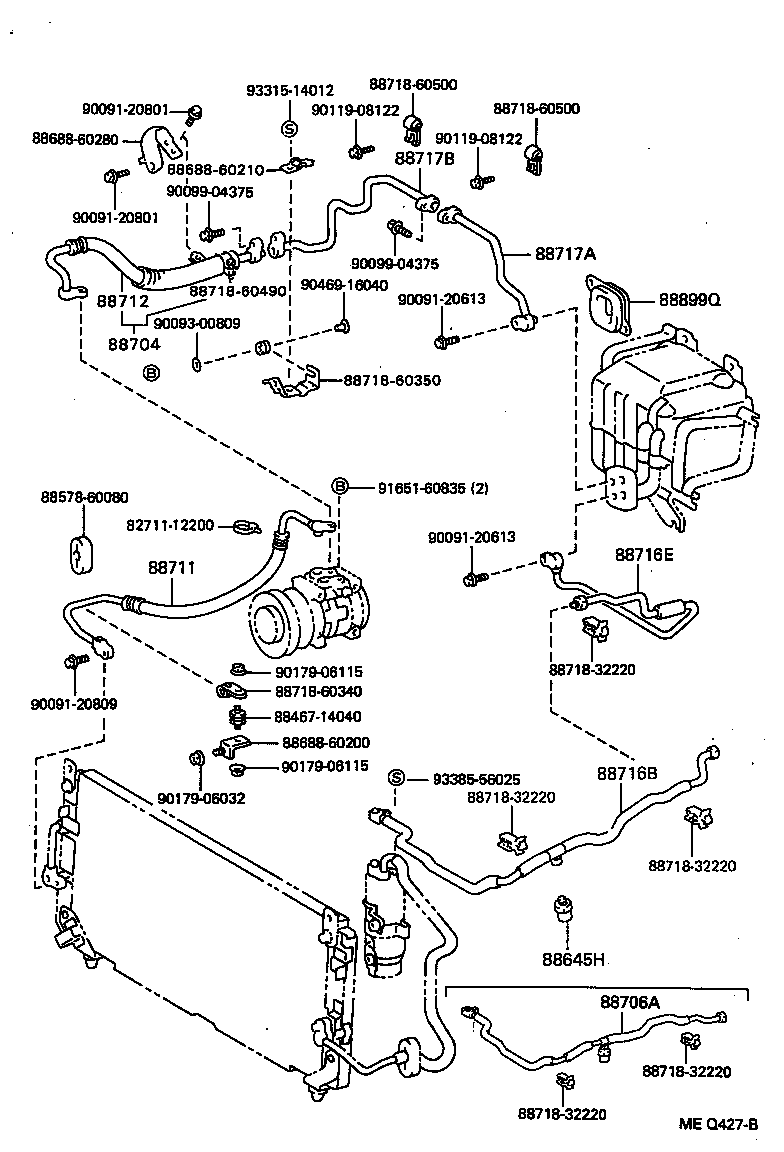 Figure MEQ427B
