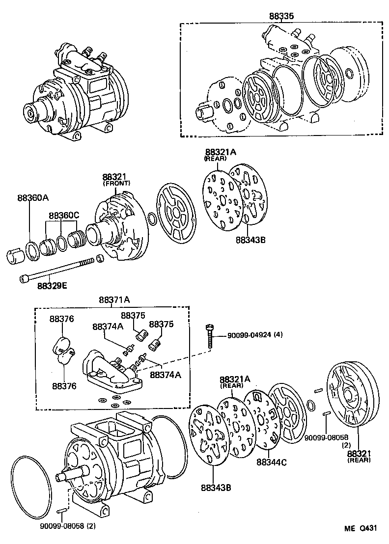 Figure MEQ431