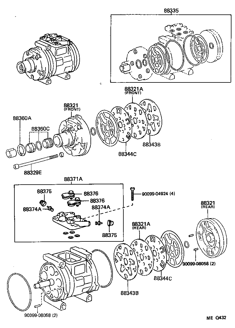 Figure MEQ432
