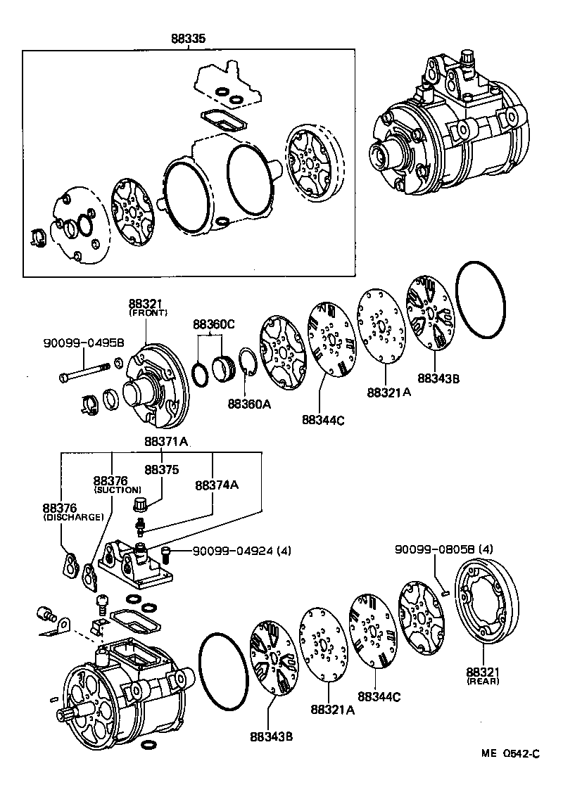Figure MEQ542C