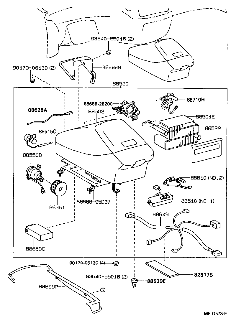 Figure MEQ573E