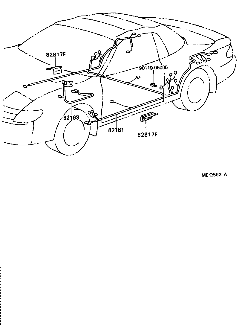 Figure MEQ593A