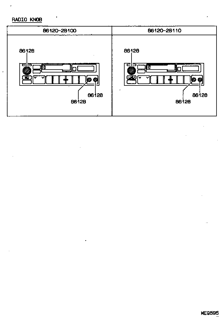 Figure MEQ595
