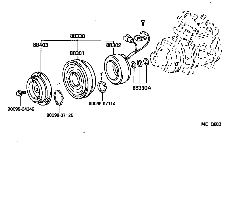 Figure MEQ683