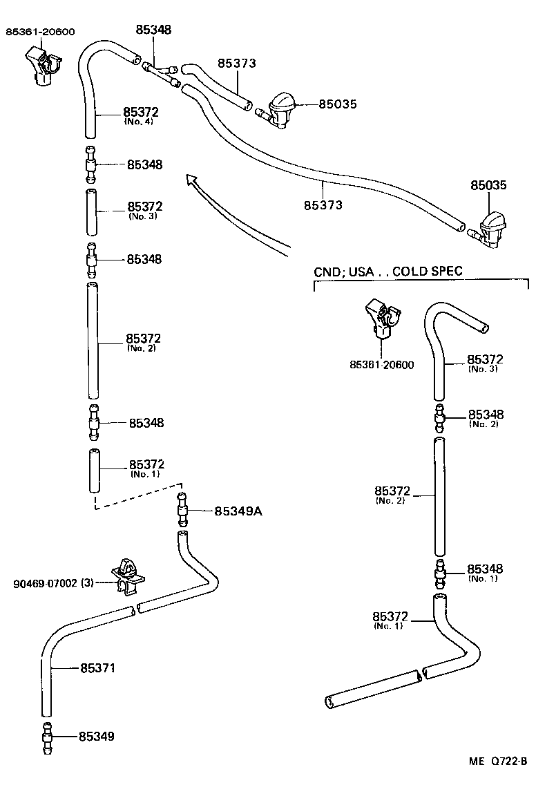 Figure MEQ722B