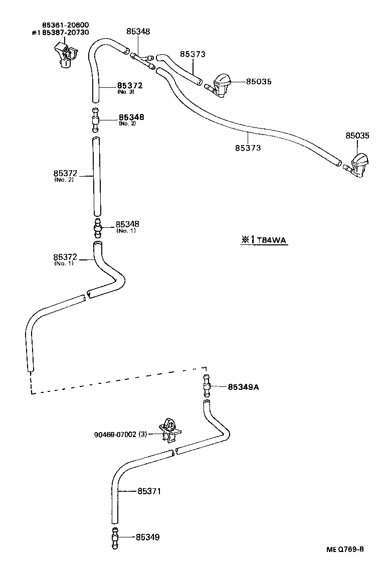 Figure MEQ769B