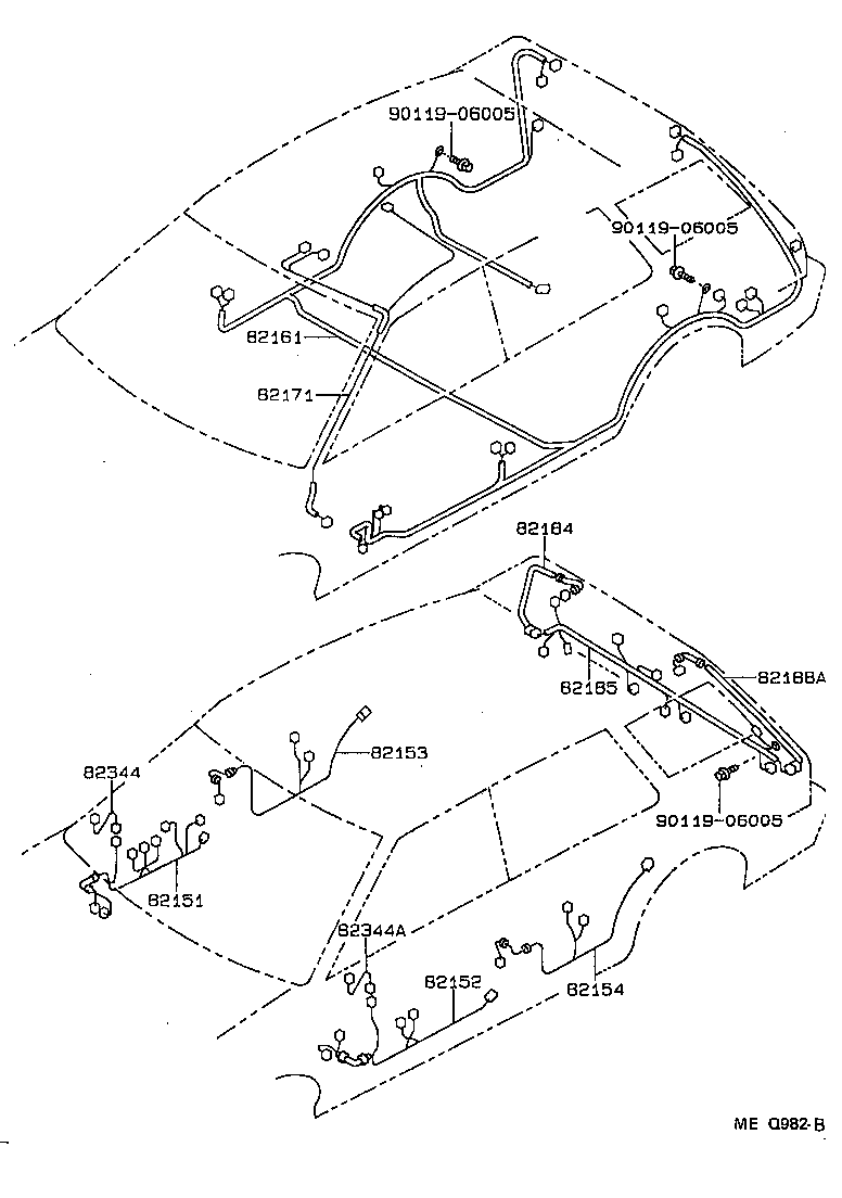 Figure MEQ982B