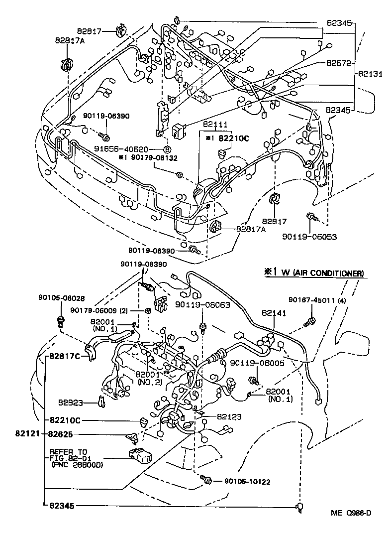 Figure MEQ986D