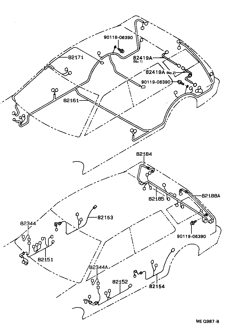 Figure MEQ987B